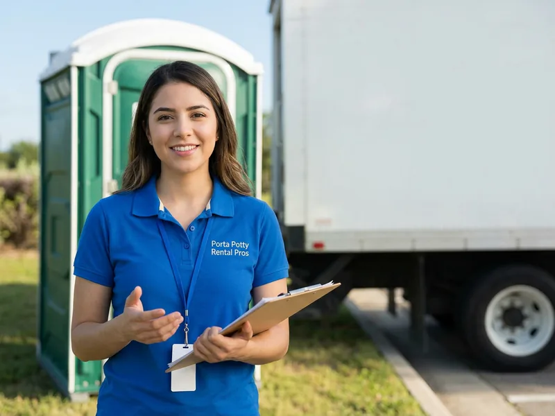 Porta Potty Rental  in Needham Heights  FAQ